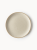 Gallery_photo_1.png