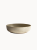 Gallery_photo_2.png