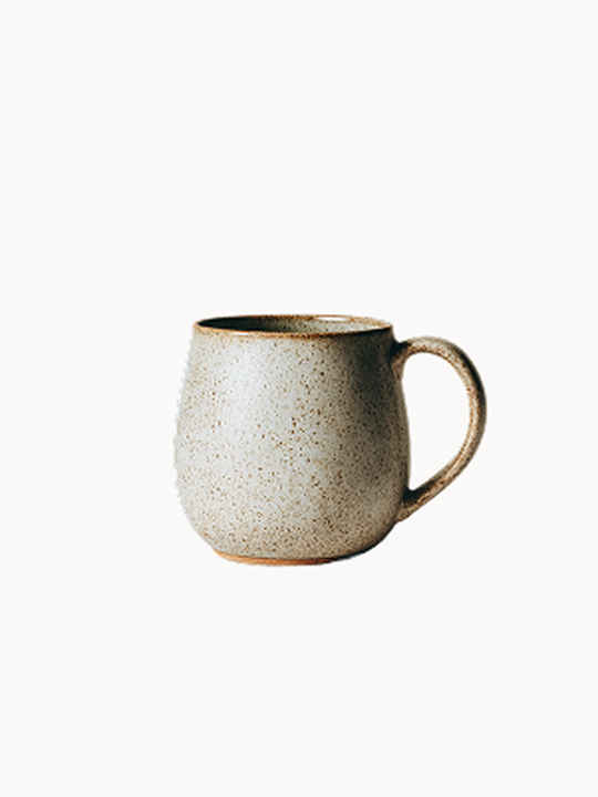 Gallery_photo_3.png