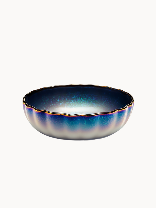 Gallery_photo_2.png
