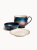 Main_photo.png