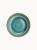 Gallery_photo_1.png