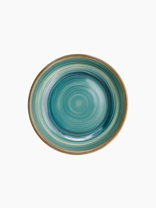 Gallery_photo_1.png