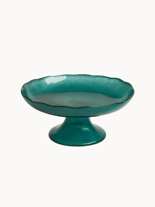 Gallery_photo_2.png