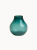 Gallery_photo_3.png