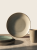 Gallery_photo_1.png
