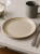 Gallery_photo_2.png