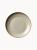 Main_photo.png