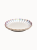 Gallery_photo_1.png