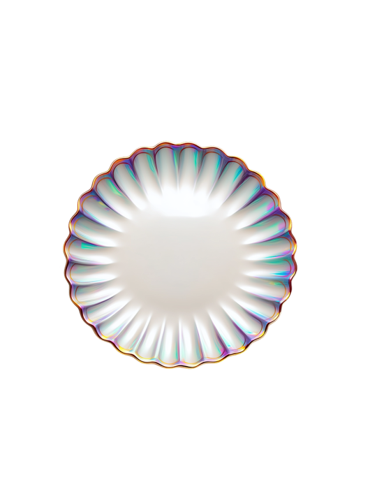 Main_photo.png