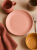 Gallery_photo_2.png