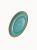 Gallery_photo_1.png