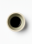 Gallery_photo_1.png