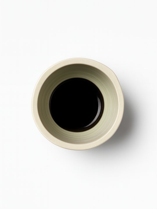 Gallery_photo_1.png