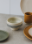 Gallery_photo_2.png