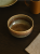 Gallery_photo_2.png