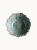 Gallery_photo_1.png