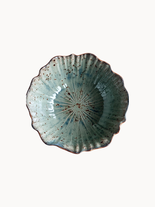 Gallery_photo_1.png