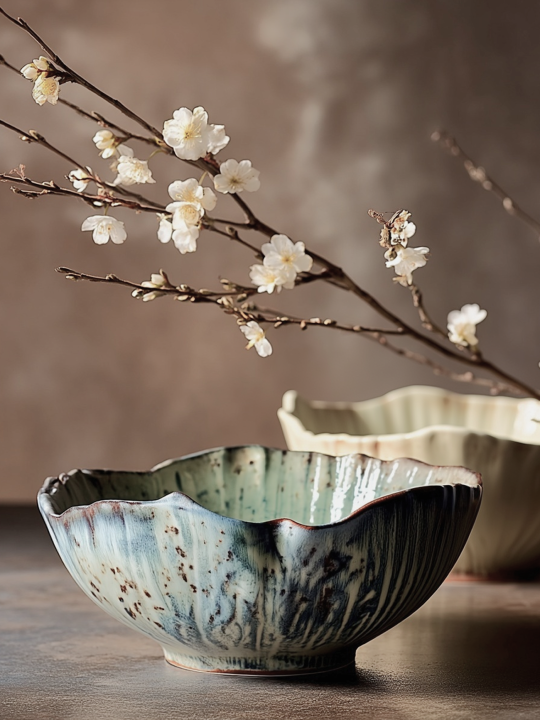 Gallery_photo_2.png
