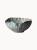 Main_photo.png