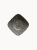 Gallery_photo_1.png