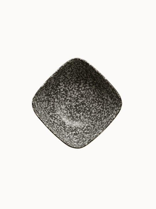 Gallery_photo_1.png