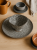 Gallery_photo_2.png
