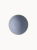 Gallery_photo_1.png