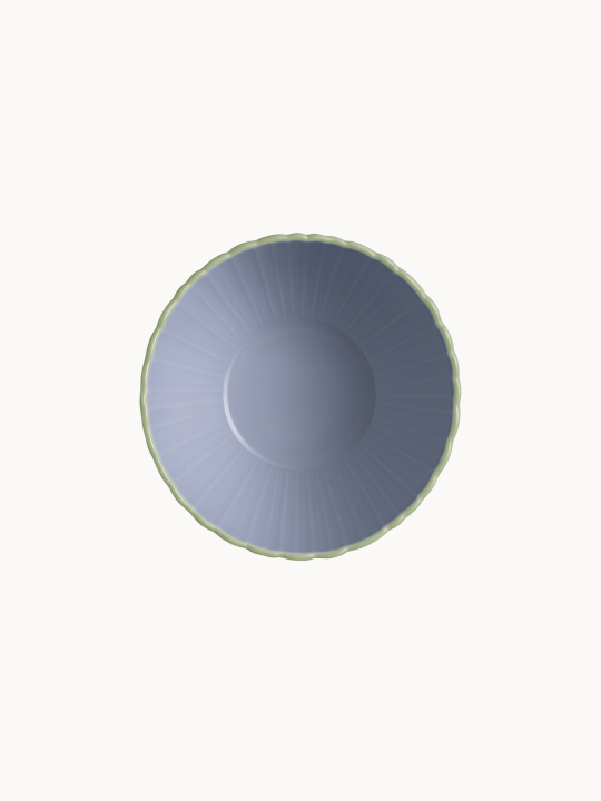 Gallery_photo_1.png