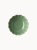 Gallery_photo_1.png
