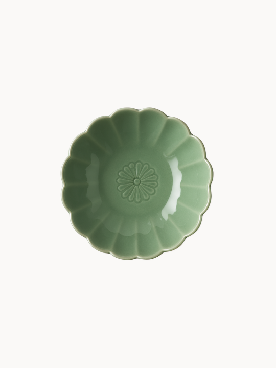 Gallery_photo_1.png