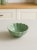 Gallery_photo_2.png