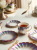 Gallery_photo_1-1.png