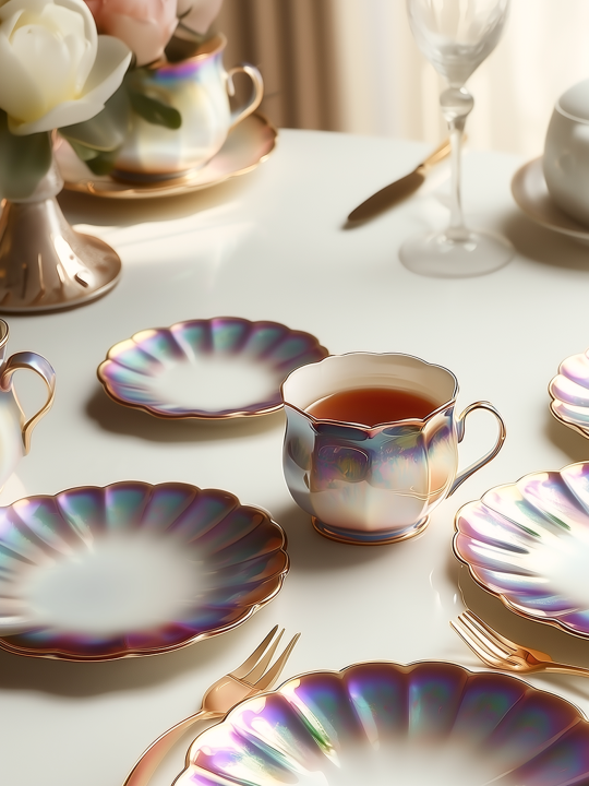 Gallery_photo_1-1.png