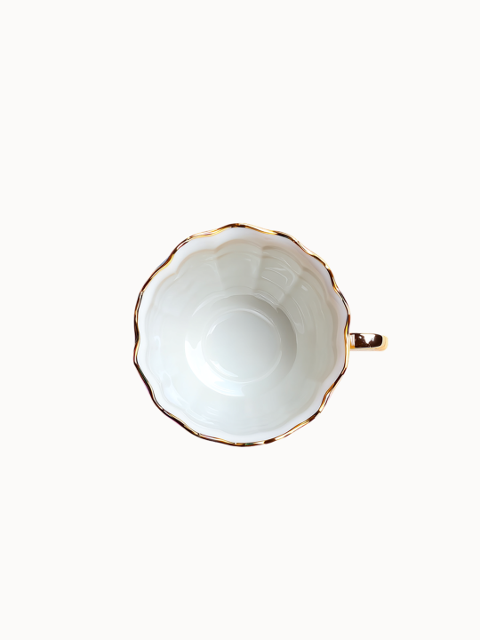 Gallery_photo_1.png