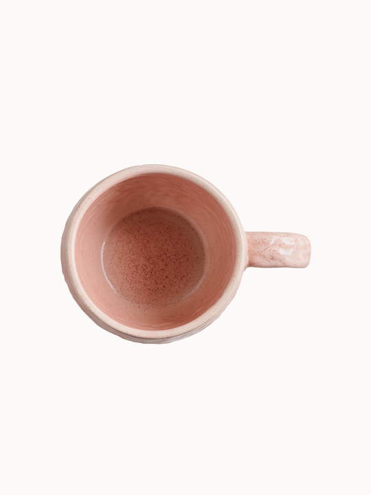 Gallery_photo_1.png