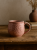 Gallery_photo_2.png
