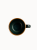 Gallery_photo_1.png