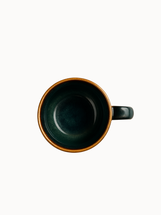 Gallery_photo_1.png