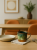 Gallery_photo_2.png