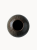 Gallery_photo_1.png