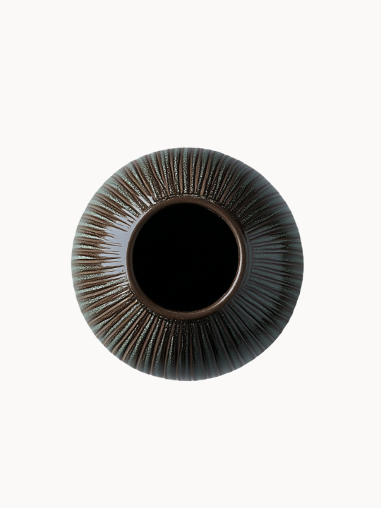 Gallery_photo_1.png