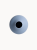 Gallery_photo_1.png