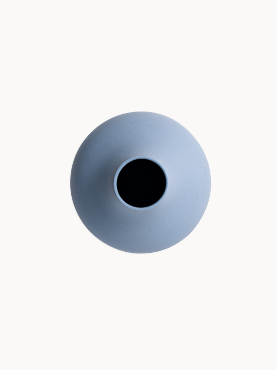Gallery_photo_1.png