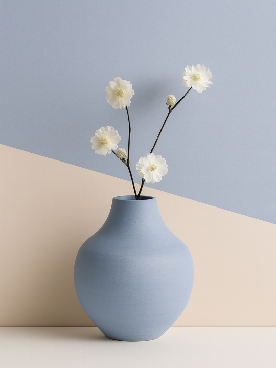 Gallery_photo_2.png