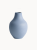 Main_photo.png