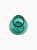 Gallery_photo_1.png