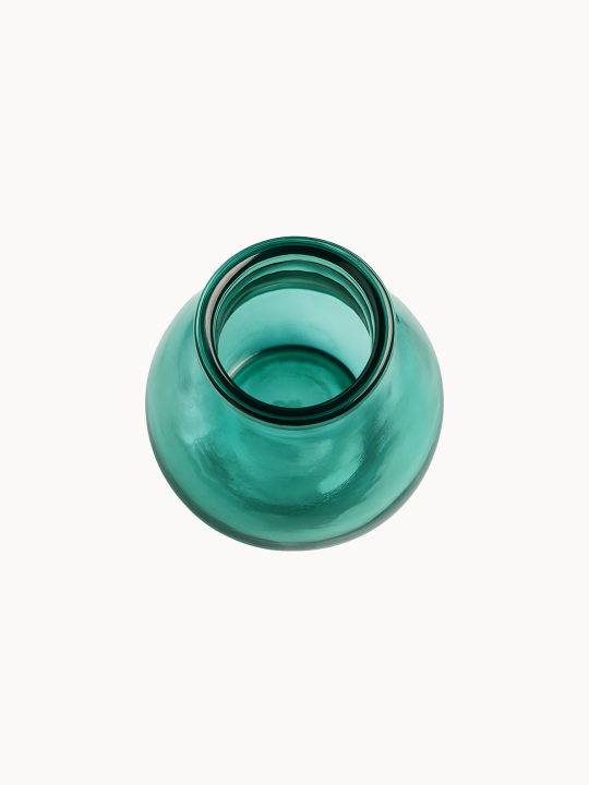 Gallery_photo_1.png