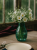 Gallery_photo_2.png