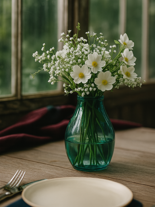 Gallery_photo_2.png
